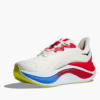 HOKA ONE ONE Novafly Sıkı Koşu