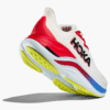 HOKA ONE ONE Novafly Sıkı Koşu