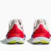 HOKA ONE ONE Novafly Sıkı Koşu