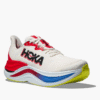 HOKA ONE ONE Novafly Sıkı Koşu