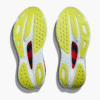 HOKA ONE ONE Novafly Sıkı Koşu