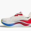 HOKA ONE ONE Novafly Sıkı Koşu