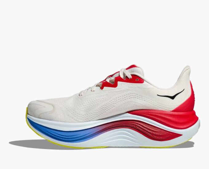 HOKA ONE ONE Novafly Sıkı Koşu