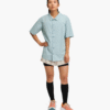 HOKA ONE ONE Novafly Yarım Sıkı