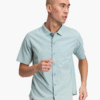HOKA ONE ONE Novafly Yarım Sıkı
