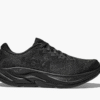HOKA BİR BİR Roket X 2