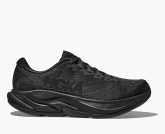 HOKA ONE ONE Ora Atletik Slayt