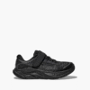 HOKA ONE ONE Ora Atletik Slayt