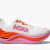 HOKA ONE ONE Ora Atletik Slayt