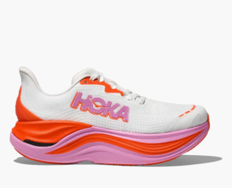 HOKA ONE ONE Ora Atletik Slayt