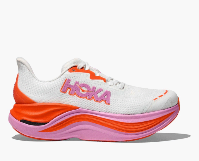 HOKA ONE ONE Ora Atletik Slayt