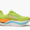 HOKA ONE ONE Ora Atletik Slayt