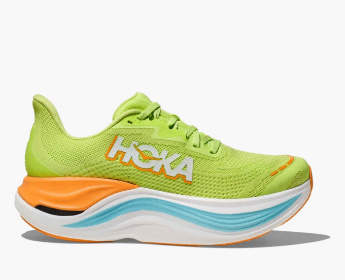 HOKA ONE ONE Ora Atletik Slayt