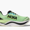 HOKA ONE ONE Ora Atletik Slayt