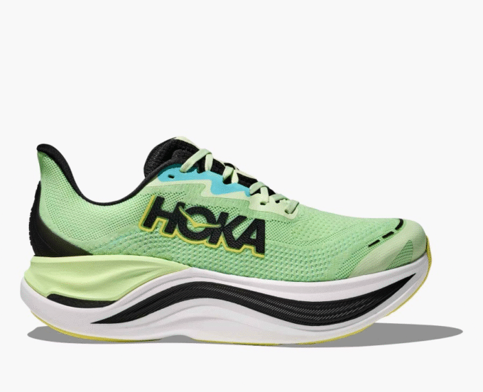 HOKA ONE ONE Ora Atletik Slayt
