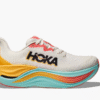 HOKA ONE ONE Ora Atletik Slayt