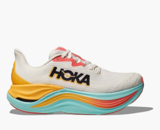HOKA ONE ONE Ora Atletik Slayt