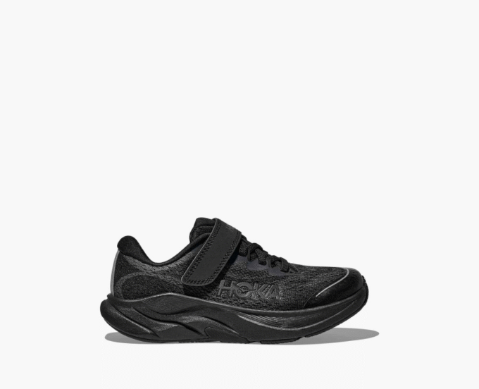 HOKA ONE ONE Ora Atletik Slayt
