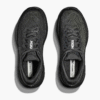 HOKA BİR BİR Roket X 2