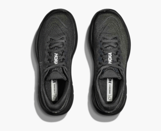 HOKA ONE ONE Ora Atletik Slayt