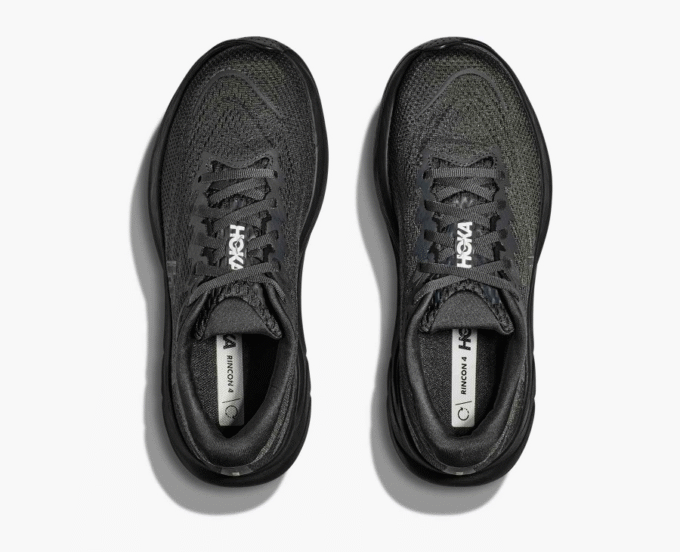 HOKA BİR BİR Roket X 2