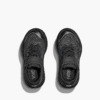 HOKA ONE ONE Ora Atletik Slayt