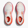 HOKA ONE ONE Ora Atletik Slayt