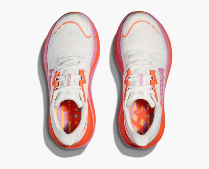 HOKA ONE ONE Ora Atletik Slayt
