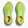 HOKA ONE ONE Speedgoat 6