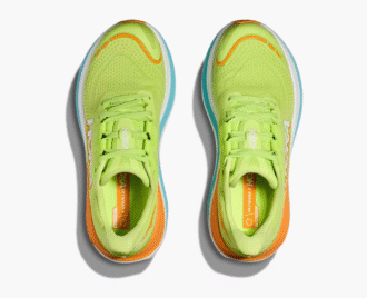 HOKA ONE ONE Ora Atletik Slayt