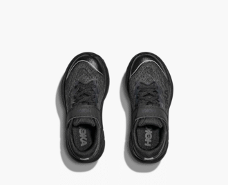 HOKA ONE ONE Ora Atletik Slayt