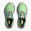 HOKA ONE ONE Ora Atletik Slayt
