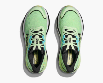 HOKA ONE ONE Ora Atletik Slayt