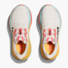 HOKA ONE ONE Ora Atletik Slayt