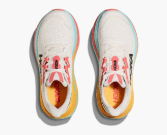 HOKA ONE ONE Ora Atletik Slayt