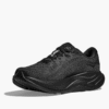 HOKA BİR BİR Roket X 2