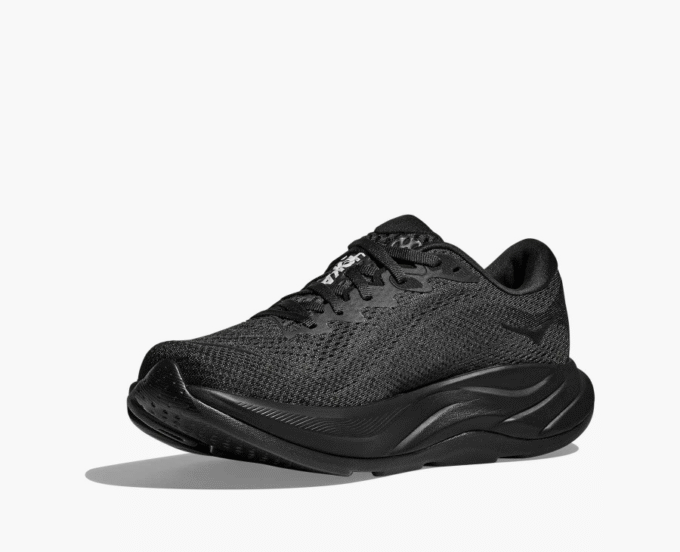 HOKA BİR BİR Roket X 2