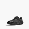 HOKA ONE ONE Ora Atletik Slayt