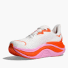 HOKA ONE ONE Ora Atletik Slayt