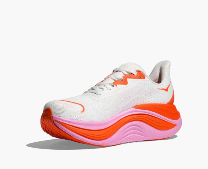 HOKA ONE ONE Ora Atletik Slayt