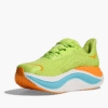 HOKA ONE ONE Speedgoat 6