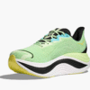 HOKA ONE ONE Ora Atletik Slayt