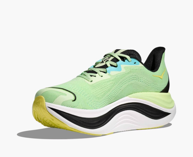 HOKA ONE ONE Ora Atletik Slayt