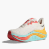HOKA ONE ONE Ora Atletik Slayt