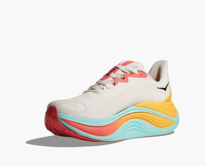 HOKA ONE ONE Ora Atletik Slayt
