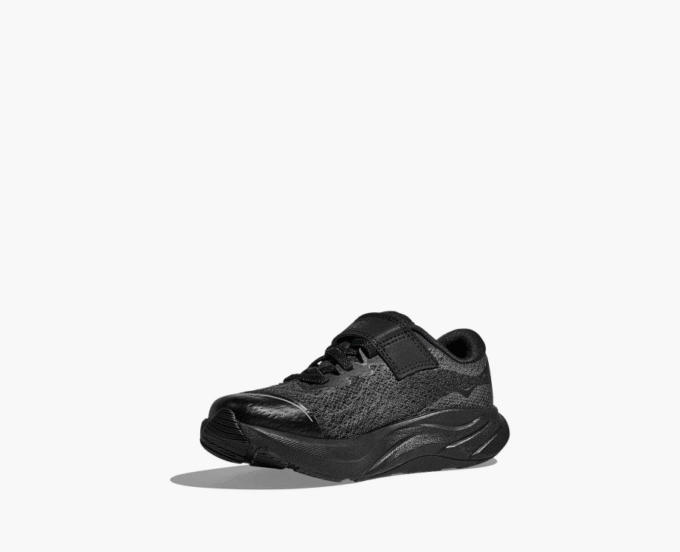 HOKA ONE ONE Ora Atletik Slayt