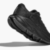 HOKA BİR BİR Roket X 2