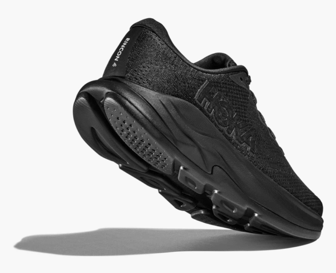 HOKA BİR BİR Roket X 2