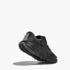HOKA ONE ONE Ora Atletik Slayt
