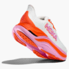 HOKA ONE ONE Ora Atletik Slayt